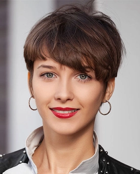 Accessories_Louis Ferre_Wigs Crystal