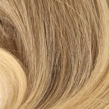 Accessories_Louis Ferre_Wigs Crystal