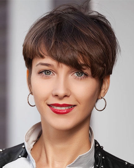 Accessories_Louis Ferre_Wigs Crystal