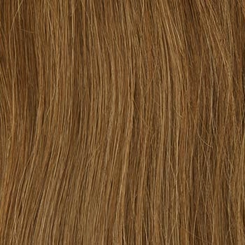 Accessories_Louis Ferre_Wigs Crystal