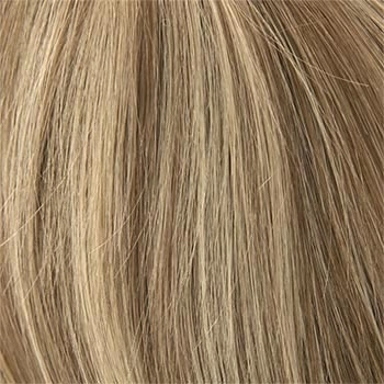 Accessories_Louis Ferre_Wigs Dawn