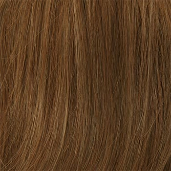 Accessories_Louis Ferre_Wigs Dawn