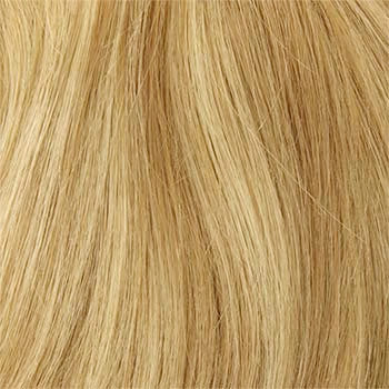 Accessories_Louis Ferre_Wigs Dawn