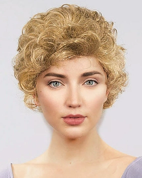 Accessories_Louis Ferre_Wigs Debbie