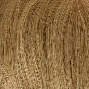 Accessories_Louis Ferre_Wigs Debbie