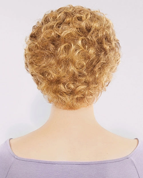 Accessories_Louis Ferre_Wigs Debbie | Synthetic Wig by Louis Ferre