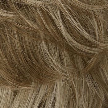 Accessories_Louis Ferre_Wigs Debbie