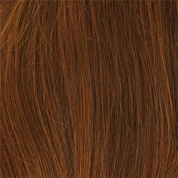 Accessories_Louis Ferre_Wigs Debbie
