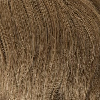 Accessories_Louis Ferre_Wigs Debbie