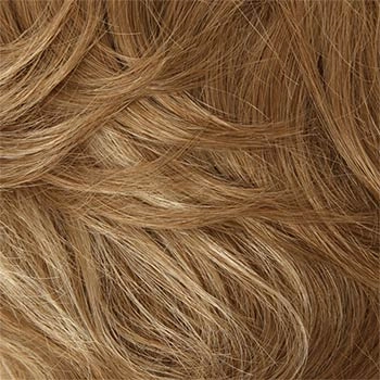 Accessories_Louis Ferre_Wigs Debbie