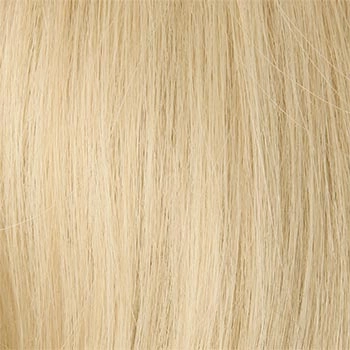 Accessories_Louis Ferre_Wigs Debbie