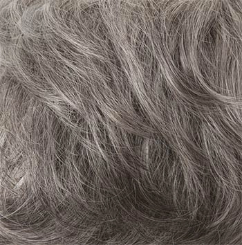 Accessories_Louis Ferre_Wigs Debbie