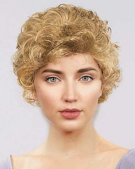 Accessories_Louis Ferre_Wigs Debbie