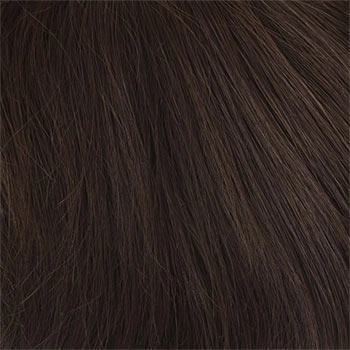 Accessories_Louis Ferre_Wigs Debbie