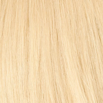 Accessories_Louis Ferre_Wigs Diamond