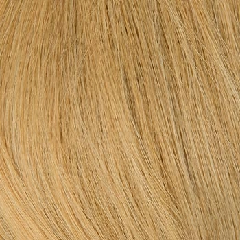 Accessories_Louis Ferre_Wigs Diamond