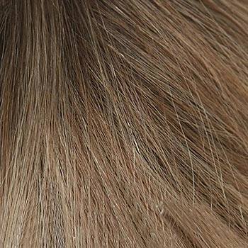 Accessories_Louis Ferre_Wigs Diamond
