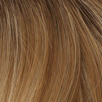 Accessories_Louis Ferre_Wigs Diamond