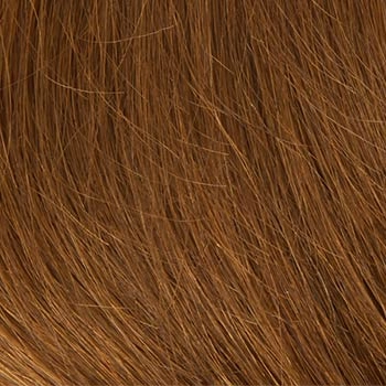 Accessories_Louis Ferre_Wigs Diamond