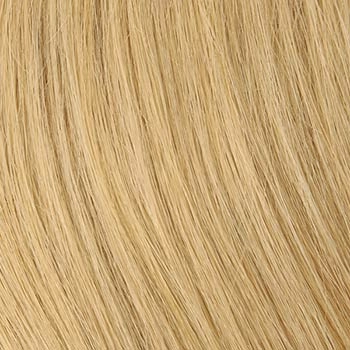 Accessories_Louis Ferre_Wigs Diamond