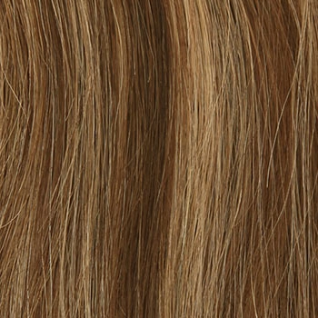 Accessories_Louis Ferre_Wigs Diamond