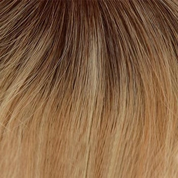 Accessories_Louis Ferre_Wigs Diamond