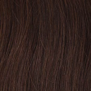Accessories_Louis Ferre_Wigs Diamond