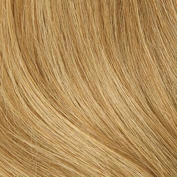 Accessories_Louis Ferre_Wigs Diamond