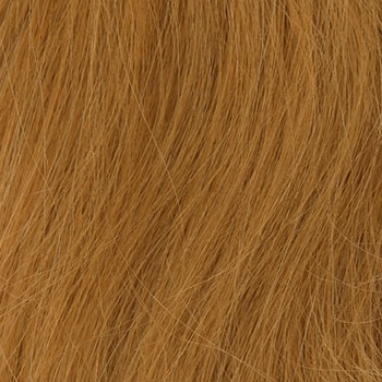 Accessories_Louis Ferre_Wigs Diamond