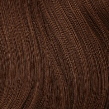 Accessories_Louis Ferre_Wigs Diamond