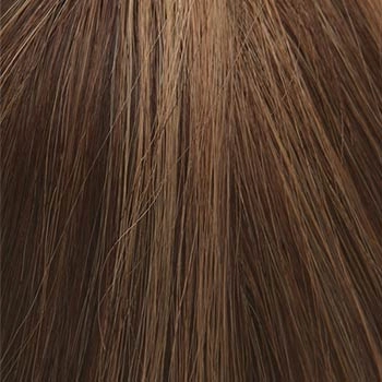 Accessories_Louis Ferre_Wigs Diamond