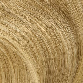 Accessories_Louis Ferre_Wigs Diamond