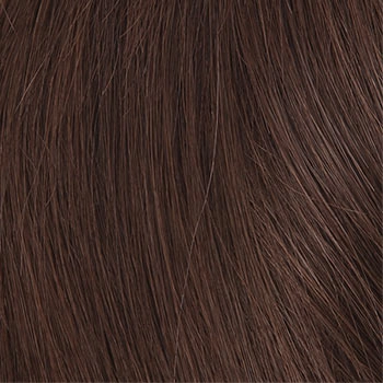Accessories_Louis Ferre_Wigs Diamond