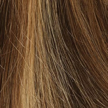 Accessories_Louis Ferre_Wigs Diamond