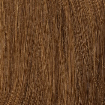 Accessories_Louis Ferre_Wigs Diamond