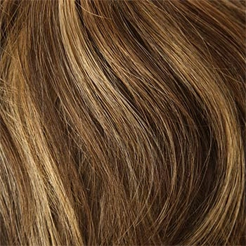 Accessories_Louis Ferre_Wigs Diana