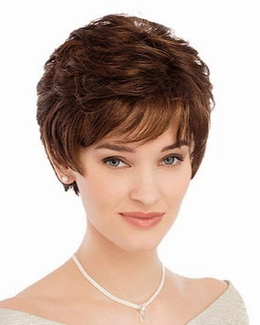 Accessories_Louis Ferre_Wigs Diana
