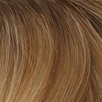 Accessories_Louis Ferre_Wigs Diana