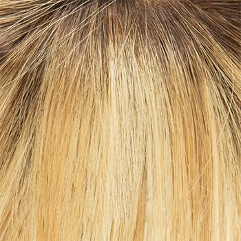 Accessories_Louis Ferre_Wigs Diana
