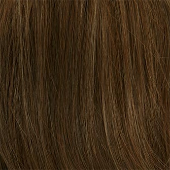 Accessories_Louis Ferre_Wigs Diana