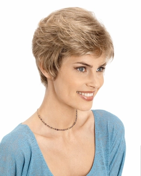 Accessories_Louis Ferre_Wigs Elyse | Monofilament Synthetic Wig by Louis Ferre