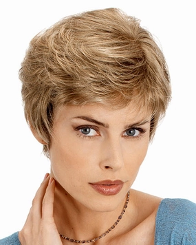 Accessories_Louis Ferre_Wigs Elyse