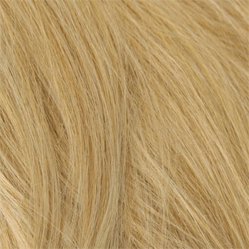 Accessories_Louis Ferre_Wigs Elyse