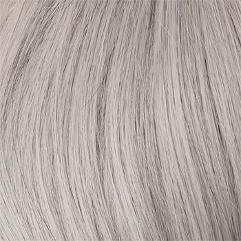 Accessories_Louis Ferre_Wigs Elyse
