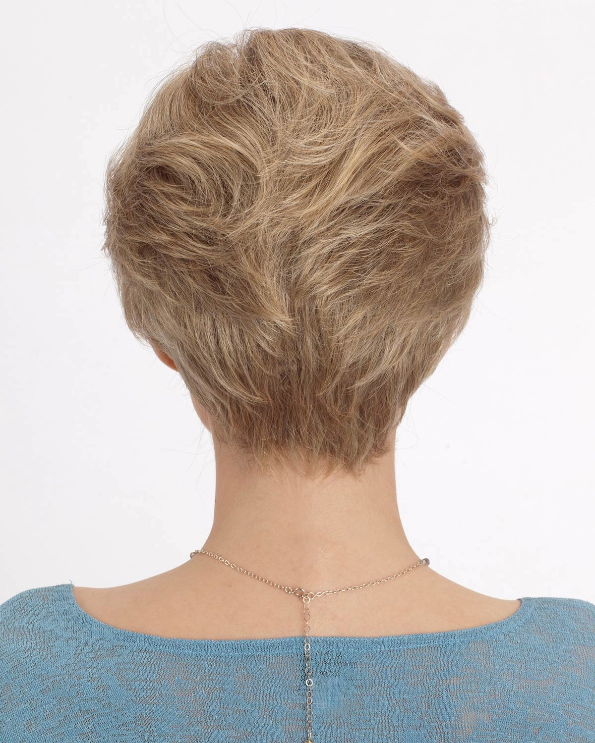 Accessories_Louis Ferre_Wigs Elyse Petite | Monofilament Synthetic Wig by Louis Ferre