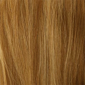Accessories_Louis Ferre_Wigs Elyse