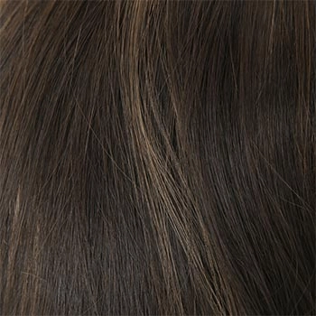 Accessories_Louis Ferre_Wigs Elyse