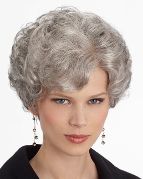 Accessories_Louis Ferre_Wigs Erica