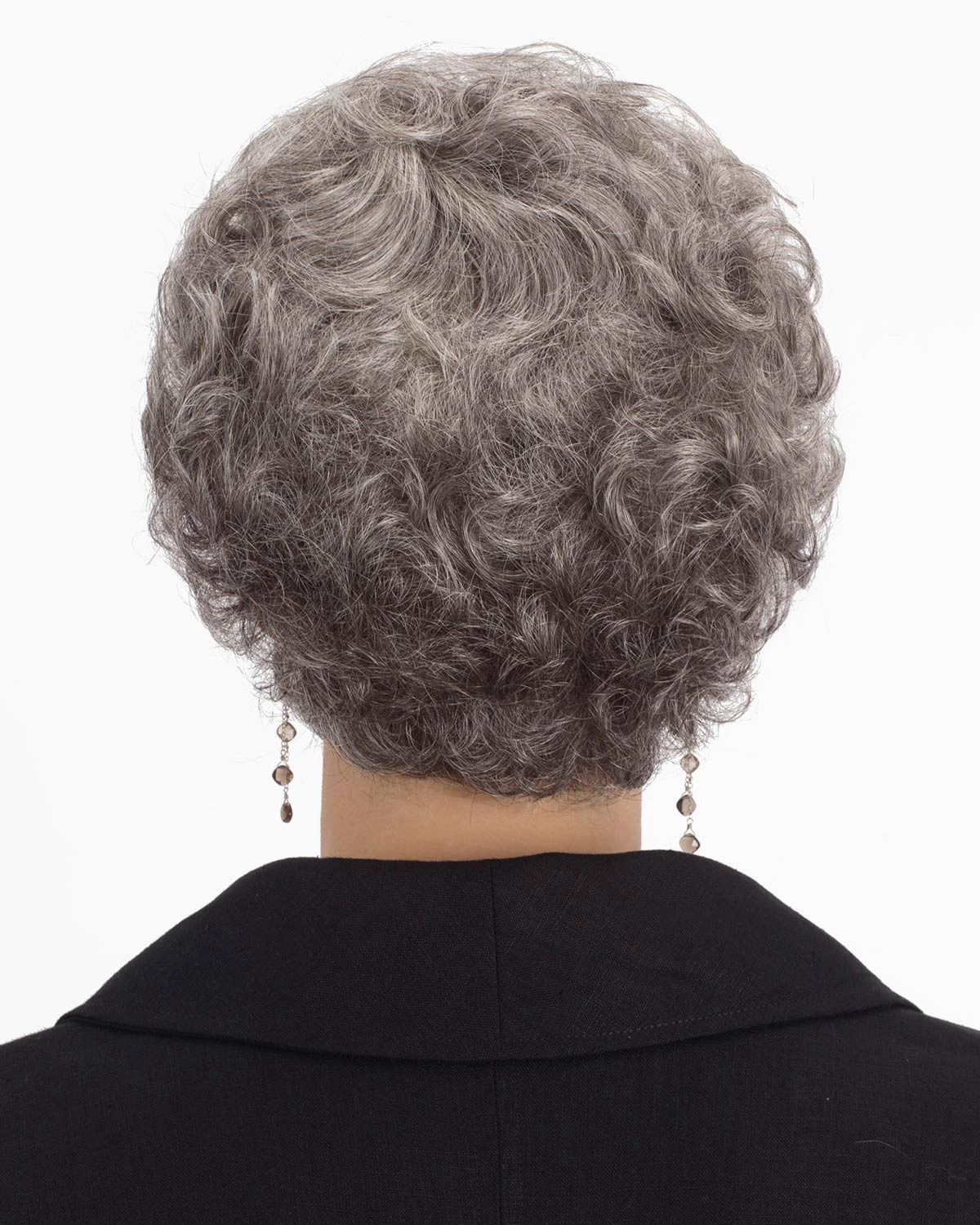 Accessories_Louis Ferre_Wigs Erica | Monofilament Synthetic Wig by Louis Ferre