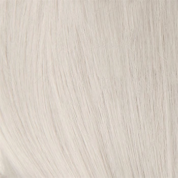 Accessories_Louis Ferre_Wigs Erica